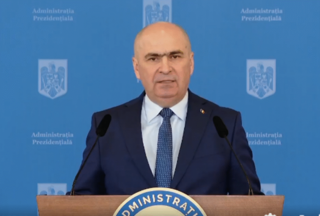 pag pol Bolojan-1200x811-1-1068x722